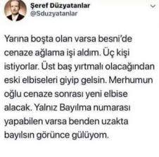 Bundan olur dimi?