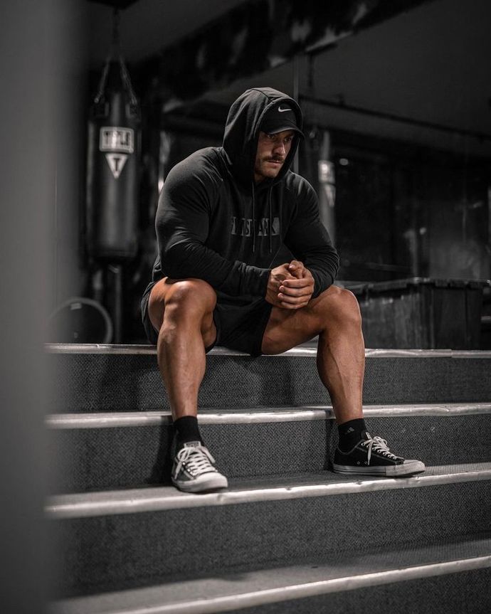 Spor salonuna aylık 2 bin TL ücret normal mi?
