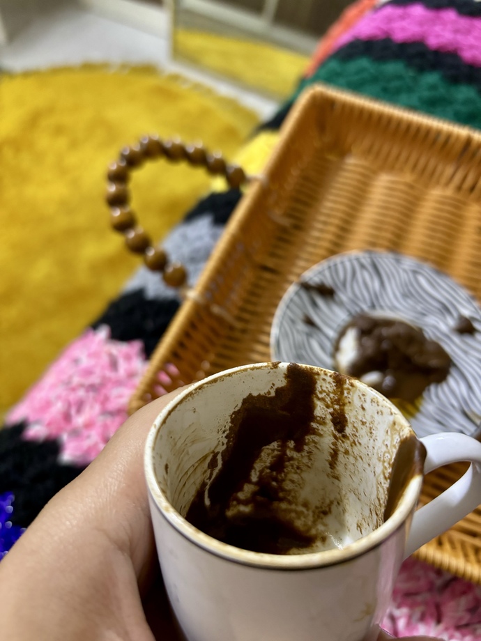 Bi şeyler anlayan var mıı 🤍?