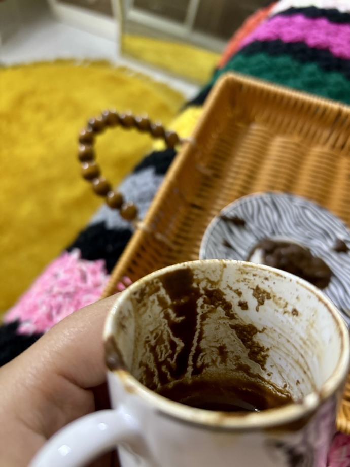 Bi şeyler anlayan var mıı 🤍?
