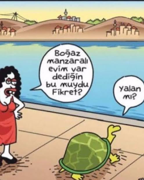 Eğer doğrular yalan olsaydı, yalan söylemek doğru olur muydu?