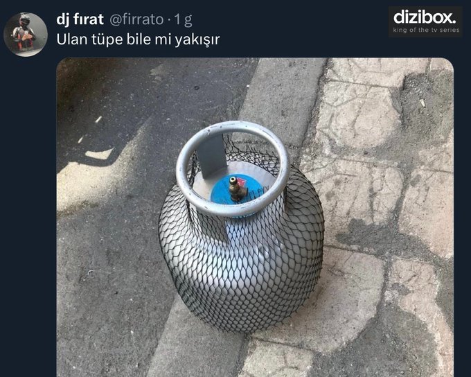 Fileli çorap sever misiniz?