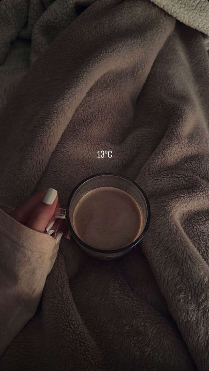 ☕️