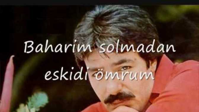 Rahmetli Ferdi Baba'nın en sevdiğiniz şarkısı hangisiydi?