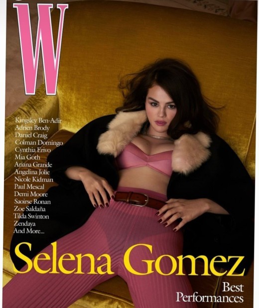 Selena Gomez mi daha güzel yoksa Ariana Grande mi?