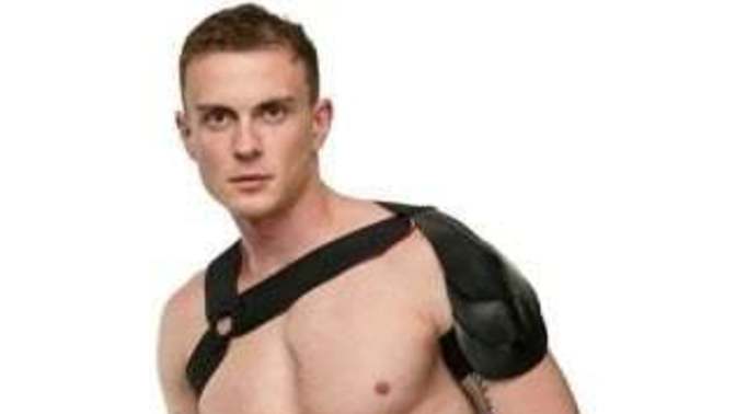 Erkekler neden kadınlar için seksi giyinmiyor?