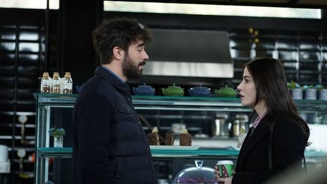 Doğru kişiyi bulmak için birden fazla kişiyi tanımak normal mi?