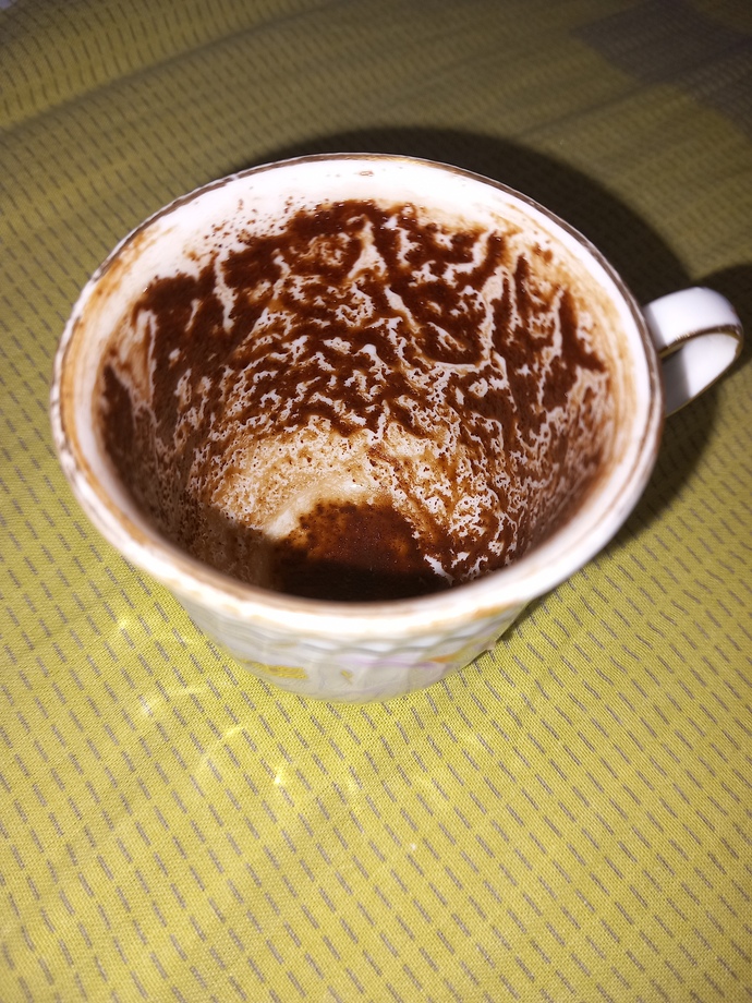 Falda neler gorunuyor acaba 🌸💖?