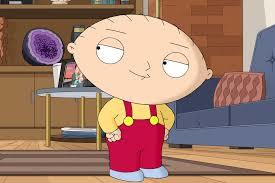 Family Guy mu, The Simpsons'lar mı?