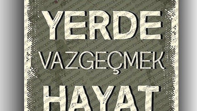 Şimdiye kadar duyduğun en iyi tavsiye nedir?