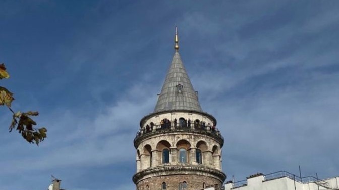 İstanbul'un Nezih Semtleri?