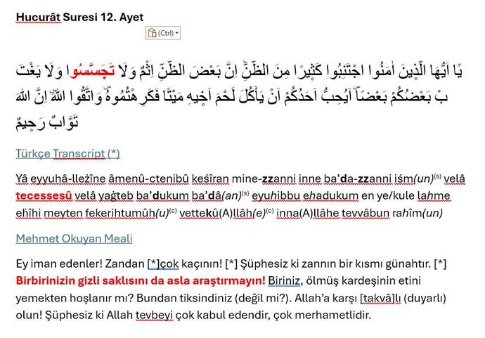 Bakire değilim ailem görücü usulu tanışarak evlenmemi istiyor ne yapabilirim?