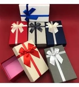 Zengin arkadaşınız/yakınınız maddi değeri çok düşük bir hediye alsa hayal kırıklığına uğrar mısınız?