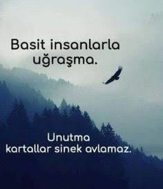 Ben olmasam seni iki günde harcarlar diyen erkek ne demek istemiştir?