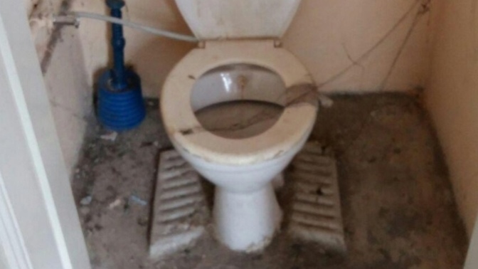 Konuştuğum çocuk evim full tamirden çıktı dedi resim istedim bunu atmış, sizce tamir çok masraflı olmuşmudur?🤔?