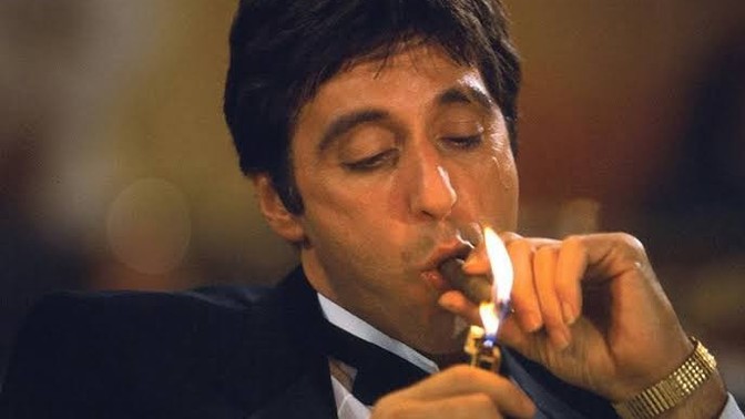 Erkekler yaş ilerledikçe değerlerinin artığını, kadınlarinkinin de düştüğüne inanır. Ne kadar inanıyorsunuz buna?