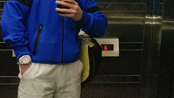 Bugün destansılar destanı kombinime 10 üzerinden kaç verirsiniz 🤔?