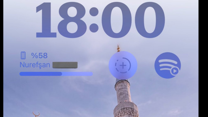 Bu arka planı bulabilir misiniz?