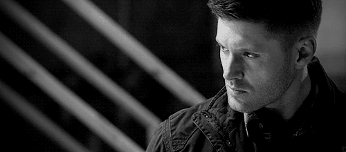 Bu aralar sinir seviyen ne durumda?
