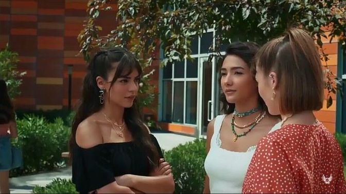 Kısayım ama kısa erkek sevmiyorum haklı mıyım?