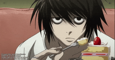 Bana anime önerir misiniz?