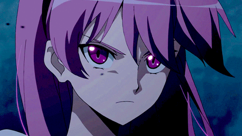 Bana anime önerir misiniz?
