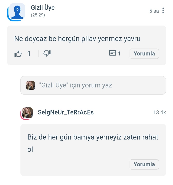Şekil A.
