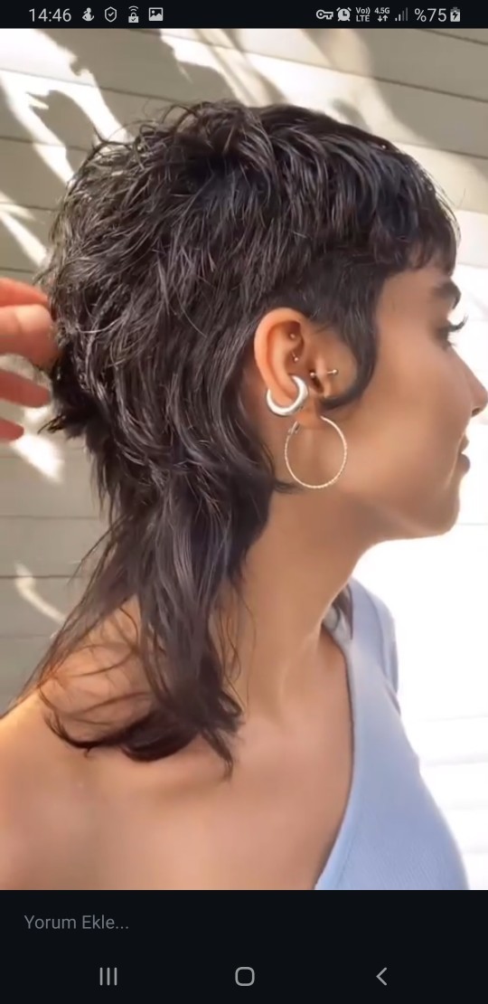 Bu model nasil?