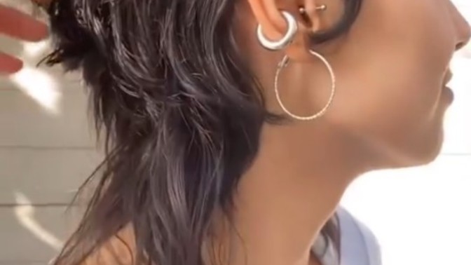 Bu model nasil?