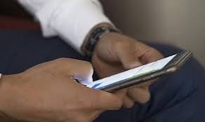 1 hafta telefonsuz/televizyonsuz kalsanız işiniz haricinde vakit geçirmek için neler yapardınız?
