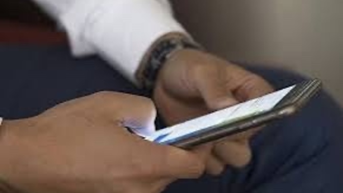 1 hafta telefonsuz/televizyonsuz kalsanız işiniz haricinde vakit geçirmek için neler yapardınız?