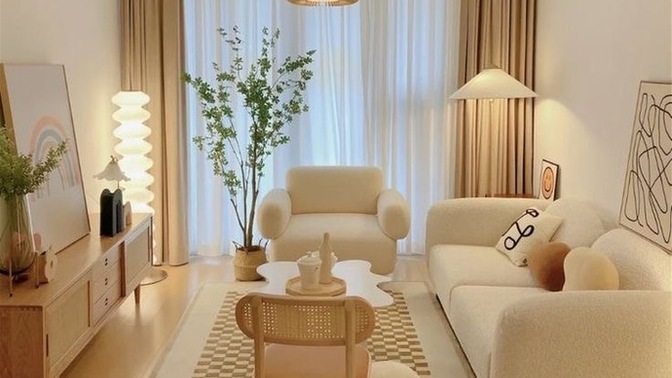 Minimalist bir yaşam tarzı temizlik alışkanlıklarınızı nasıl etkiler?