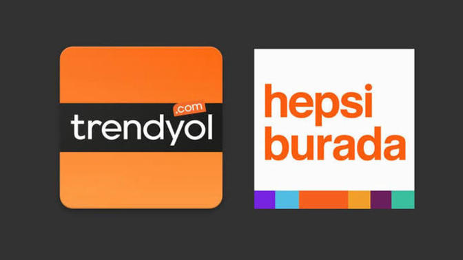 Trendyol/hepsiburada sitelerinden cep telefonu alınır mı?