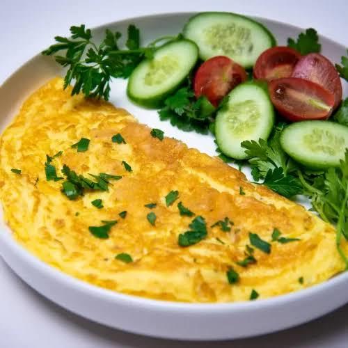 Yumurtayı en çok nasıl seversin?