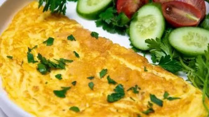 Yumurtayı en çok nasıl seversin?