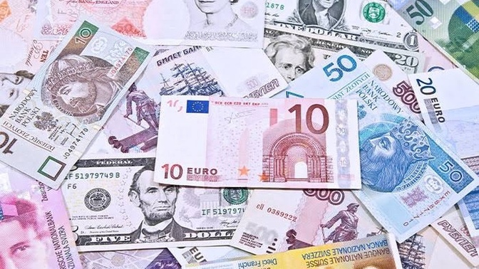 Para her şeyi satın alır mı?