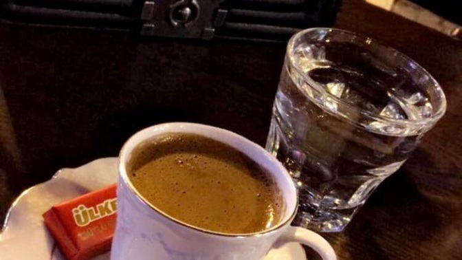 Seni merak etmem hoşuna gider mi?