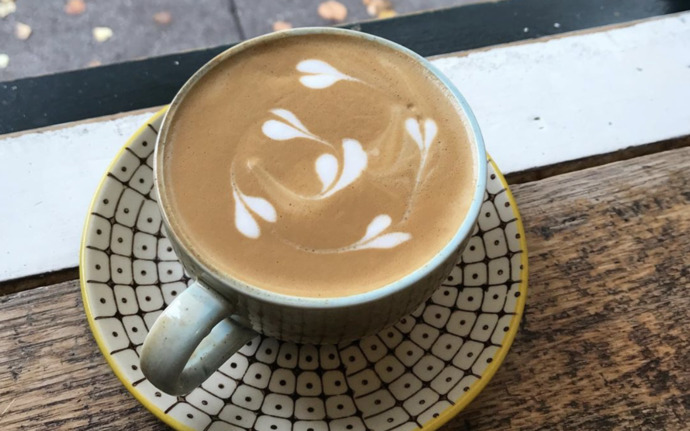 Espresso makinesi almak istiyorum, nasıl bir model almalıyım?