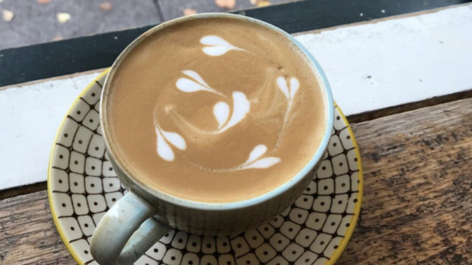 Espresso makinesi almak istiyorum, nasıl bir model almalıyım?