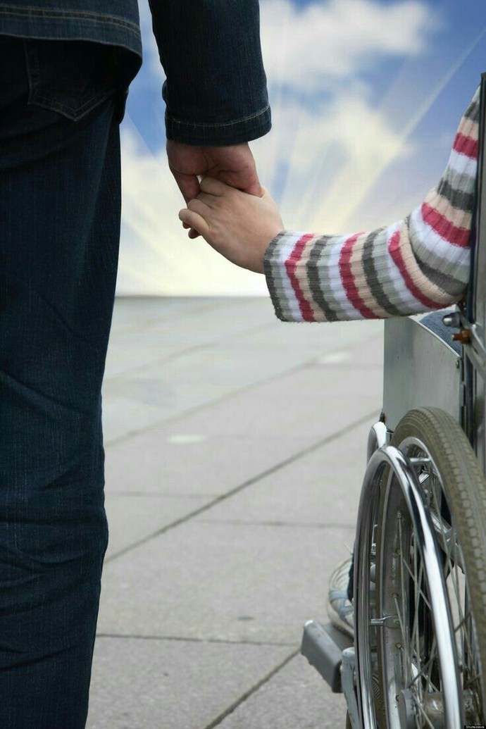İnsanın sevdiği olması psikolojik olarak iyi gelir mi?