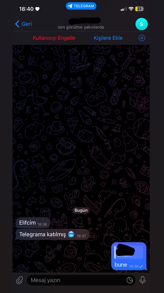 Bu uygulamadan anlayan var mı görsel aşağıda?