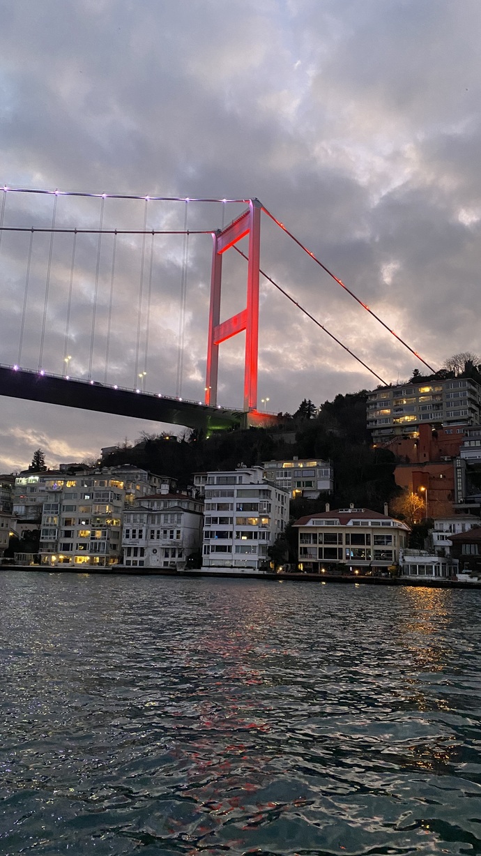 İstanbulun en pahalı semti neresi?
