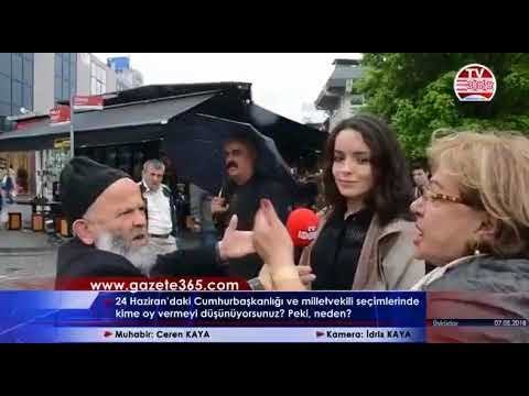 Ağustos böcüğüm güzel zeybek oynuyor mu?