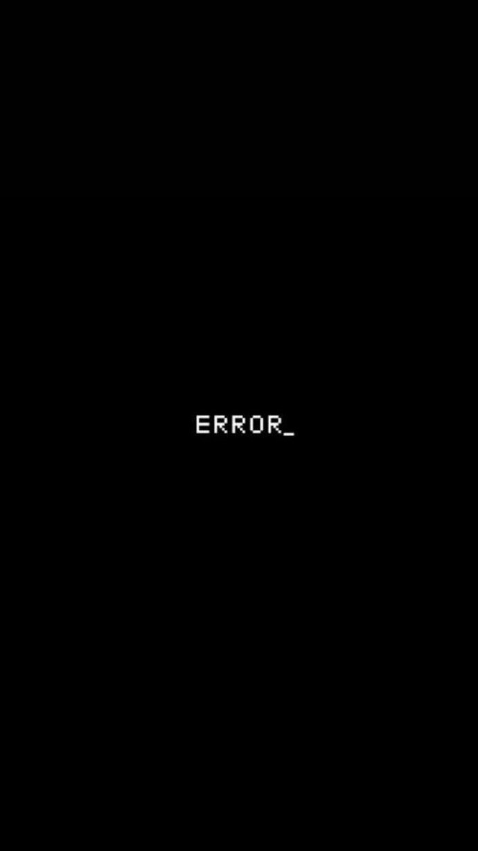 Film izleyince donduğu zaman hevesiniz kaçıyor mu?