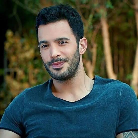 Barış Arduç sizce yakışıklı mı?