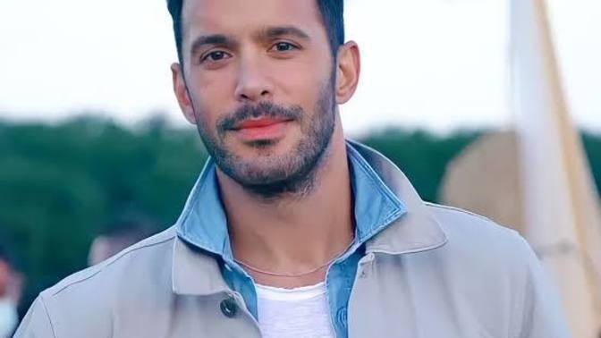 Barış Arduç sizce yakışıklı mı?
