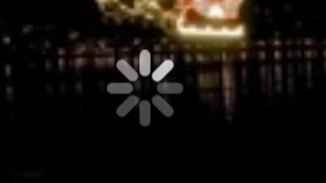İPhone galerimdeki videolar yüklenmiyor?