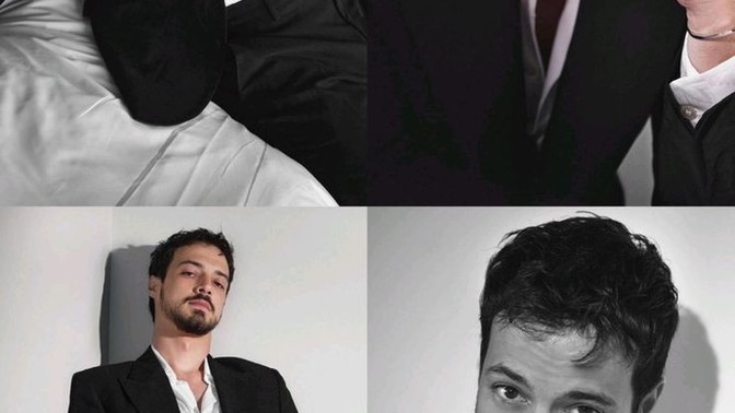 Mert yazıcıoğlu çok yakısıklı değil mi 😍😍?