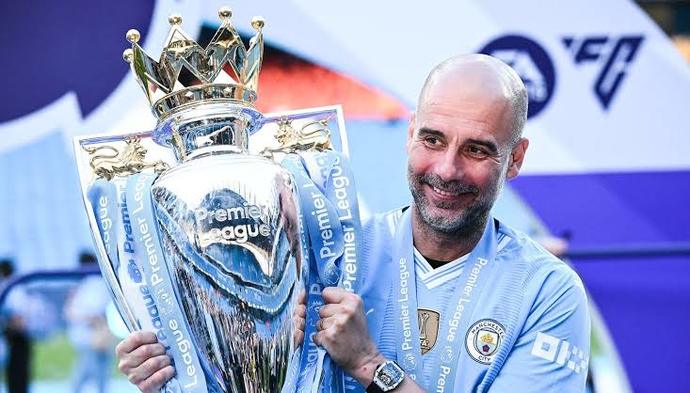 Bu sezon Manchester Citydeki düşüsün sebebi nedir?