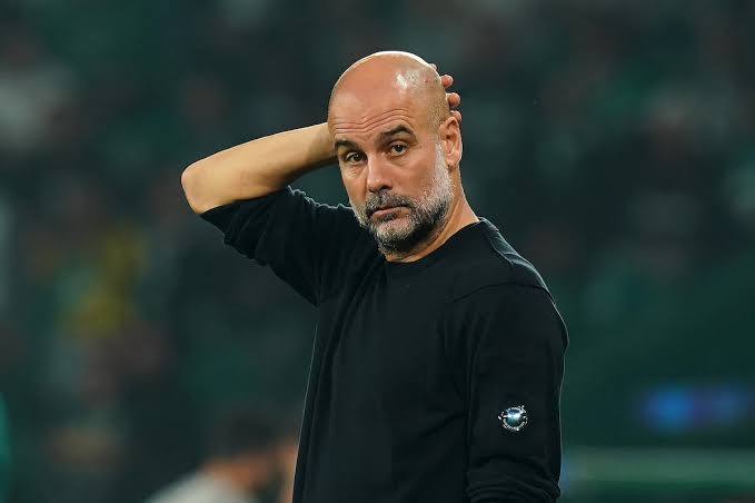 Bu sezon Manchester Citydeki düşüsün sebebi nedir?